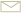 mail icon